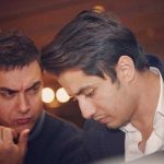 Bollywood stars and relationships are very few people who know