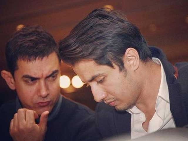 Bollywood stars and relationships are very few people who know