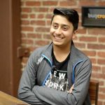15-year-old Pakistani student had been lit the name of country in ethical hacking