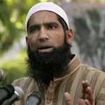 Mohammad Yousuf to give testimony in favor of Sharjeel Khan