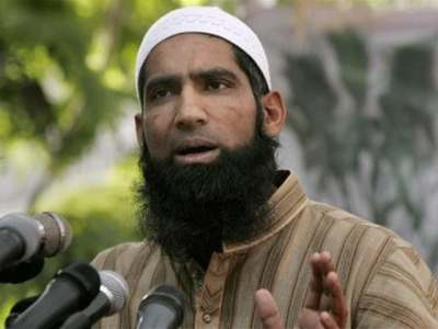 Mohammad Yousuf to give testimony in favor of Sharjeel Khan