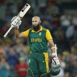 Amla record of 7 thousand runs taken away from Kohli