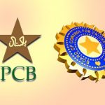 Why how negotiate with Pakistan? Questioned from Indaian board