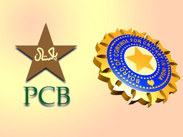 Why how negotiate with Pakistan? Questioned from Indaian board