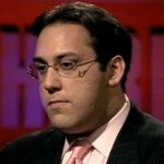 Hassan Nawaz seek time to present on front of JIT