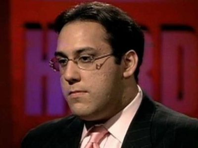 Hassan Nawaz seek time to present on front of JIT