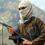 After the ban revoked 3 affiliates of al-Qaeda networks in Pakistan