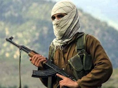 After the ban revoked 3 affiliates of al-Qaeda networks in Pakistan