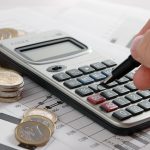 Self-reliance, budget and self respect