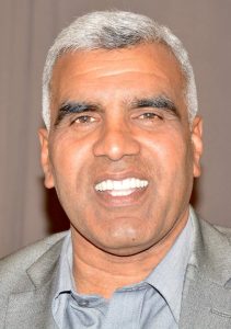 CH NAVEED IQBAL., of, pukhowal, team coach, European, volleyball, tornament