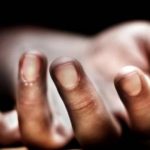 127-year-old law of Injustice with father