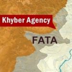 Decision of the FATA's future and victims of doubts