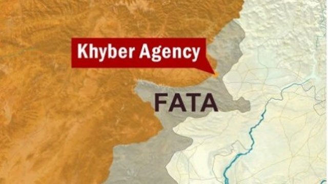 Decision of the FATA's future and victims of doubts