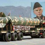 Pakistan's peaceful nuclear program and the politics of nuclear suppliers group
