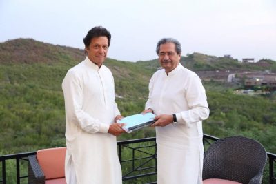 Pakistan, Tehreek, e, Insaf, translated,the, historic, Panama,decision, in, urdu, translated, version, will, be, available,for, general, public, soon