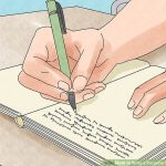 If I write what I write