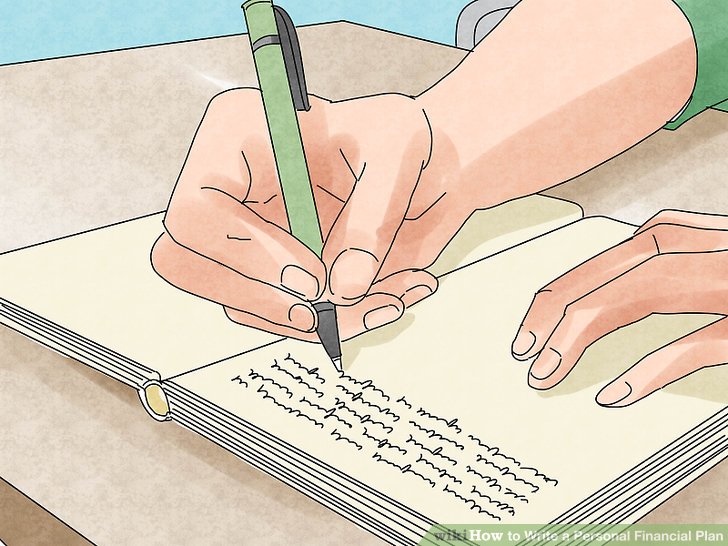 If I write what I write