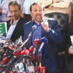 What MQM could unite?
