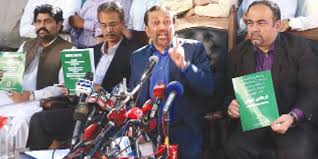 What MQM could unite?