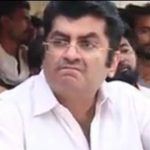 Supreme Court angry over failure to arrest Zaid Talpur