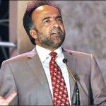 PPP to announced protest on May 4 at Minar-e-Pakistan