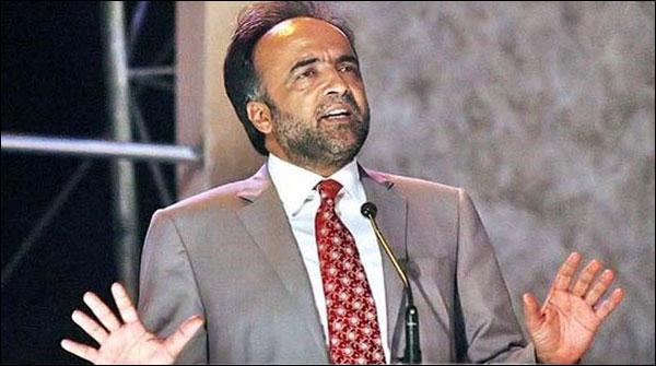 PPP to announced protest on May 4 at Minar-e-Pakistan