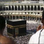 The Mu`tamirs number, Pakistan continues to Top