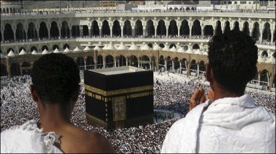 The Mu`tamirs number, Pakistan continues to Top