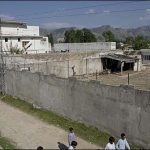 6 years later, hidden many aspects of Abbottabad operation