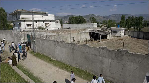 6 years later, hidden many aspects of Abbottabad operation