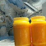 Decided to issue open tax on 16 sectors including sugar, cement and ghee