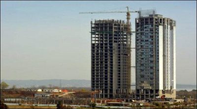 Grand Hyatt Hotel scandal: FIA registered a case against 6 persons