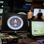 Phone spying revealed from the side of NSA