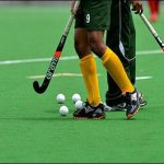 Pakistan and India bring to the negotiating table