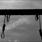 Rawalpindi: four dangerous terrorists was executed