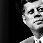 Kennedy murder: Trump may bring in important documents