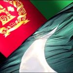 Kabul: ISI and Afghan NDS chief met