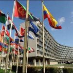 Unesco
