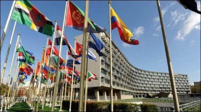 Unesco declared the Israeli power on occupying Jerusalem