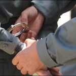Islamabad: The arresting drug supply in educational institutions