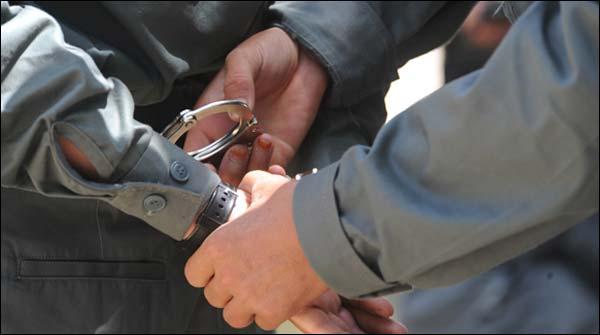 Islamabad: The arresting drug supply in educational institutions