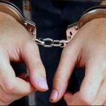 Punjab FIA arrested 9 agents in the operation