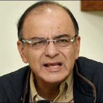 India another clumsy allegation