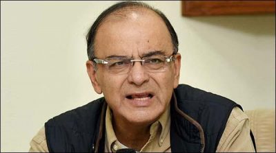 India another clumsy allegation