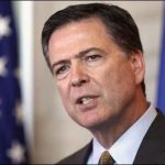 The investigation of Russian interference in the election, FBI