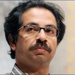 Modi government is redundant government, Uddhav Thackeray
