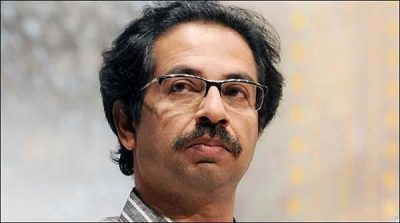 Modi government is redundant government, Uddhav Thackeray