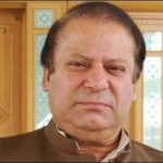 Proposed review of the Directive of Prime Minister of mobile power plants