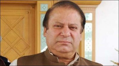 Proposed review of the Directive of Prime Minister of mobile power plants