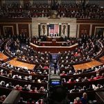 Plan approved about to eliminate Obama Care